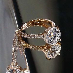 Meet your Posher, Kristie